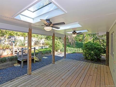 206 Gallimore Rd, Brevard, NC 28712 photo 24