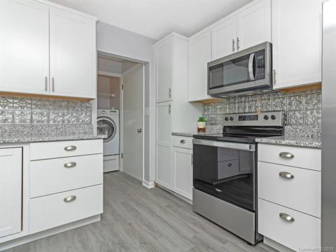 206 Gallimore Rd, Brevard, NC 28712 photo 13