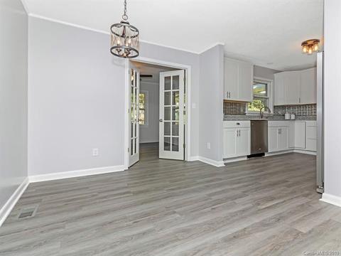 206 Gallimore Rd, Brevard, NC 28712 photo 7