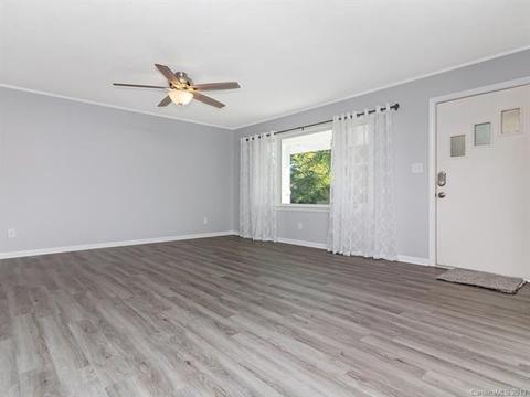 206 Gallimore Rd, Brevard, NC 28712 photo 6