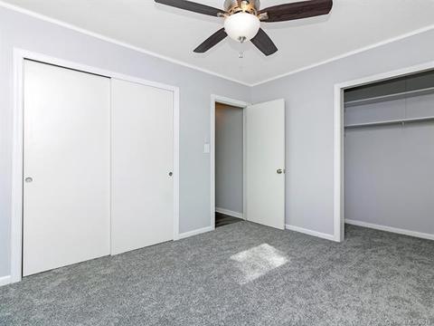 206 Gallimore Rd, Brevard, NC 28712 photo 20