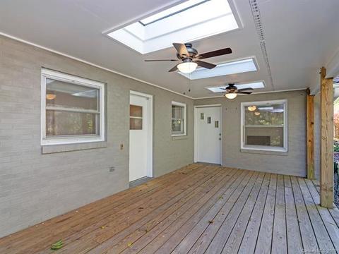 206 Gallimore Rd, Brevard, NC 28712 photo 22