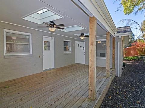 206 Gallimore Rd, Brevard, NC 28712 photo 23