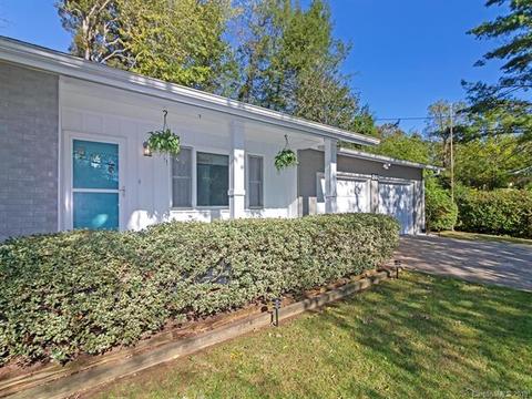206 Gallimore Rd, Brevard, NC 28712 photo 4