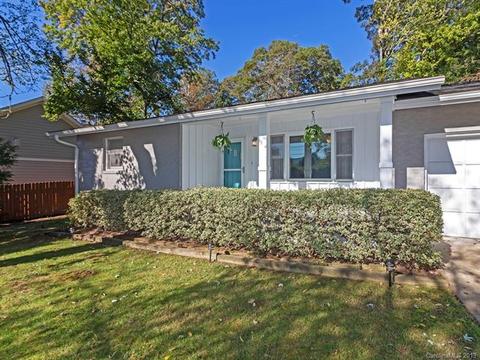 206 Gallimore Rd, Brevard, NC 28712 photo 3