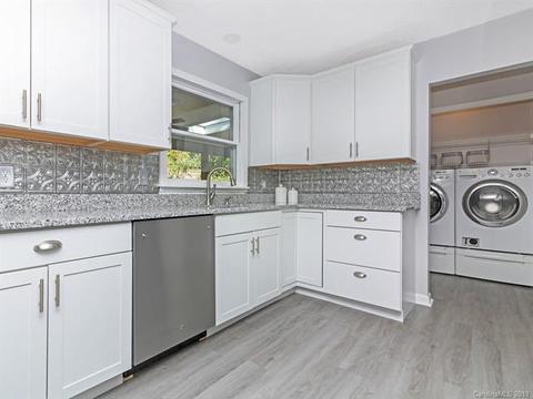 206 Gallimore Rd, Brevard, NC 28712 photo 12