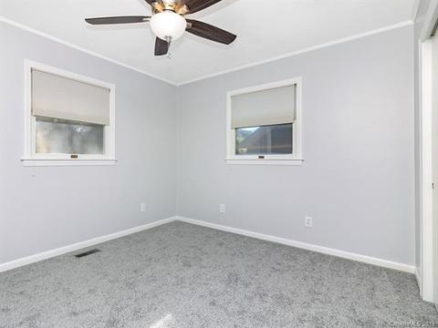 206 Gallimore Rd, Brevard, NC 28712 photo 19