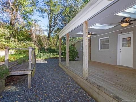 206 Gallimore Rd, Brevard, NC 28712 photo 28