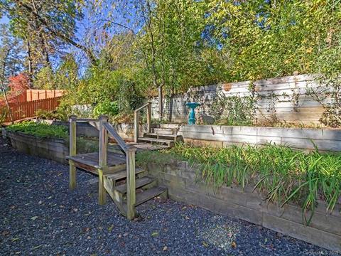 206 Gallimore Rd, Brevard, NC 28712 photo 26