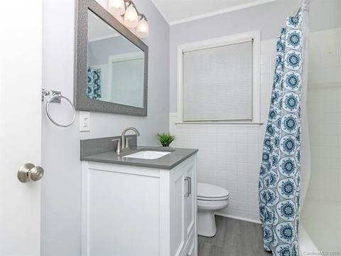 206 Gallimore Rd, Brevard, NC 28712 photo 18
