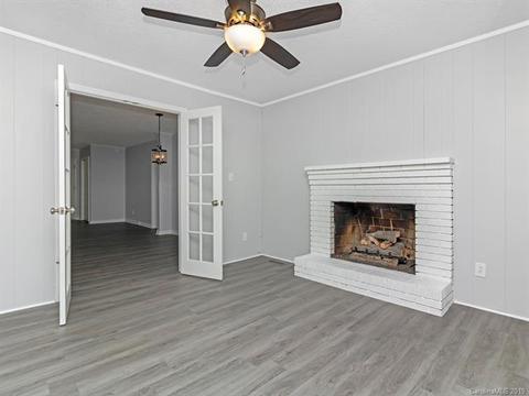 206 Gallimore Rd, Brevard, NC 28712 photo 9