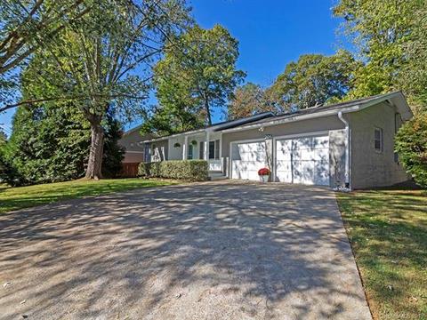 206 Gallimore Rd, Brevard, NC 28712 photo 30