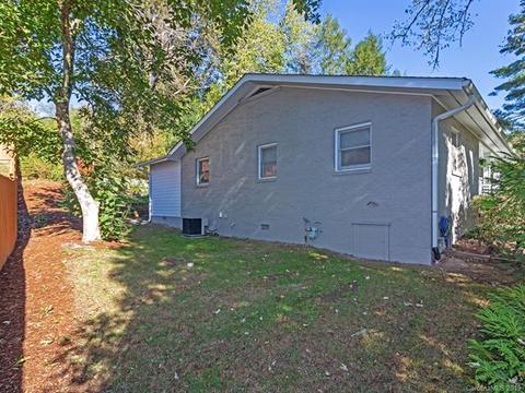 206 Gallimore Rd, Brevard, NC 28712 photo 29