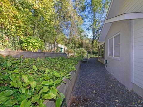 206 Gallimore Rd, Brevard, NC 28712 photo 27