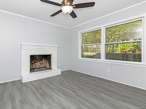 206 Gallimore Rd, Brevard, NC 28712 photo 10