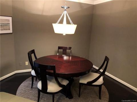 18015 Kings Point Dr #E, Cornelius, NC 28031 photo 10