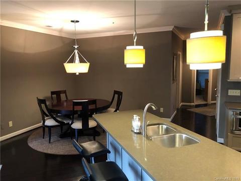18015 Kings Point Dr #E, Cornelius, NC 28031 photo 9