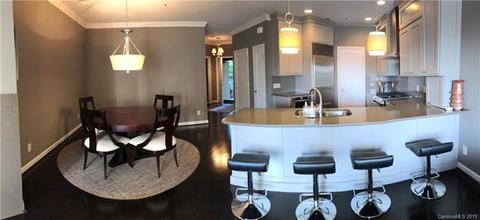 18015 Kings Point Dr #E, Cornelius, NC 28031 photo 3