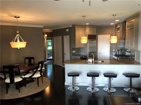 18015 Kings Point Dr #E, Cornelius, NC 28031 photo 8
