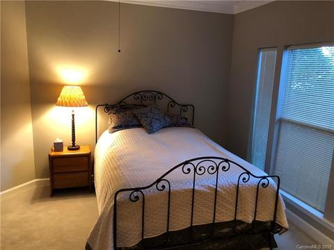 18015 Kings Point Dr #E, Cornelius, NC 28031 photo 11