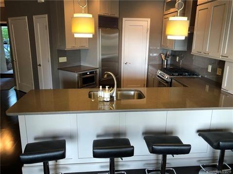 18015 Kings Point Dr #E, Cornelius, NC 28031 photo 7