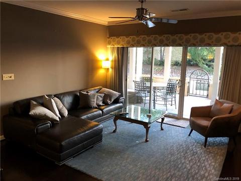 18015 Kings Point Dr #E, Cornelius, NC 28031 photo 13