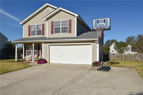 2313 Jacobs Ct, Monroe, NC 28110 photo 3