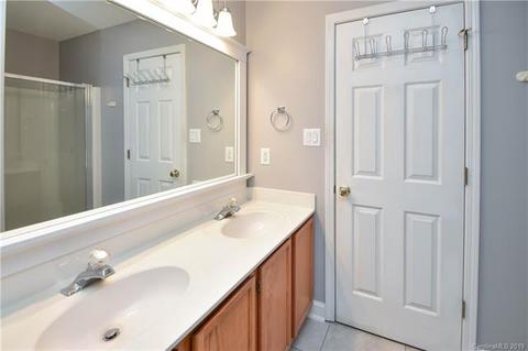 2313 Jacobs Ct, Monroe, NC 28110 photo 25