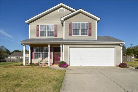 2313 Jacobs Ct, Monroe, NC 28110 photo 1