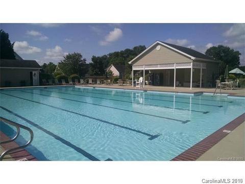 2313 Jacobs Ct, Monroe, NC 28110 photo 27