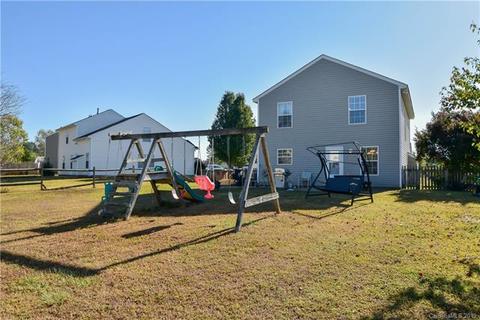 2313 Jacobs Ct, Monroe, NC 28110 photo 4