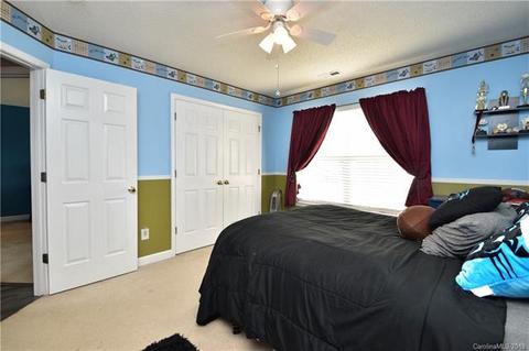 2313 Jacobs Ct, Monroe, NC 28110 photo 20