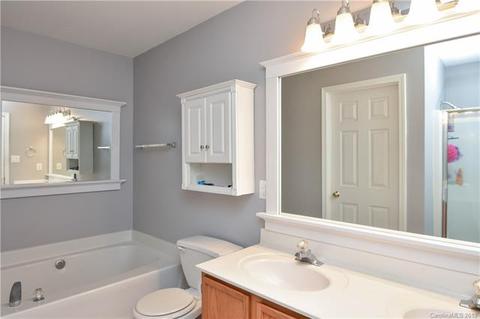2313 Jacobs Ct, Monroe, NC 28110 photo 24