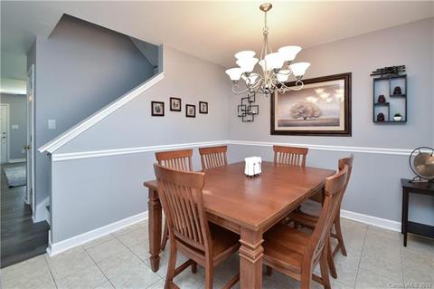2313 Jacobs Ct, Monroe, NC 28110 photo 12