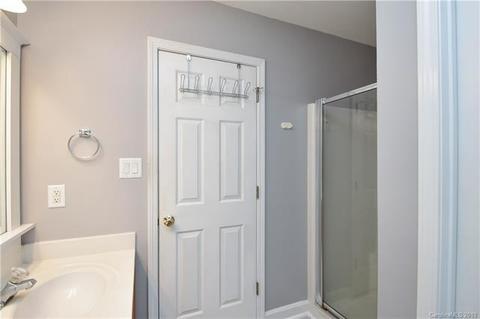 2313 Jacobs Ct, Monroe, NC 28110 photo 26