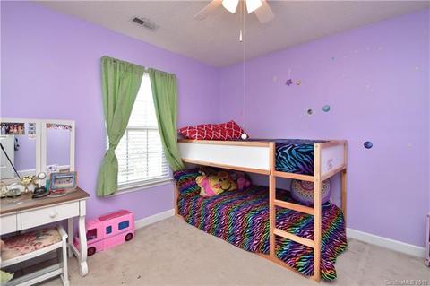 2313 Jacobs Ct, Monroe, NC 28110 photo 18