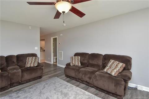 2313 Jacobs Ct, Monroe, NC 28110 photo 9