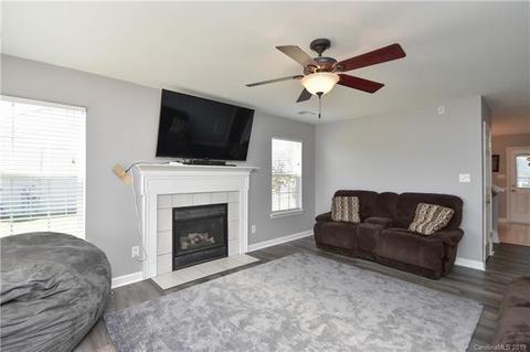 2313 Jacobs Ct, Monroe, NC 28110 photo 8