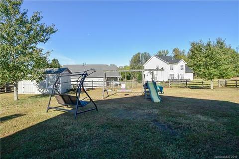 2313 Jacobs Ct, Monroe, NC 28110 photo 5