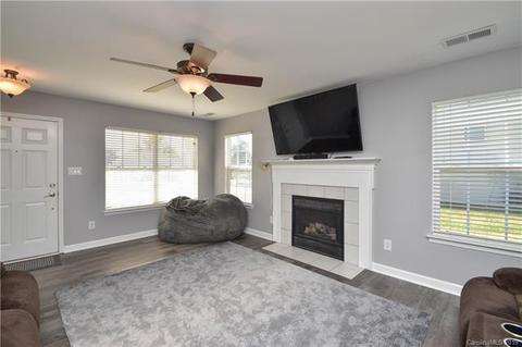 2313 Jacobs Ct, Monroe, NC 28110 photo 7
