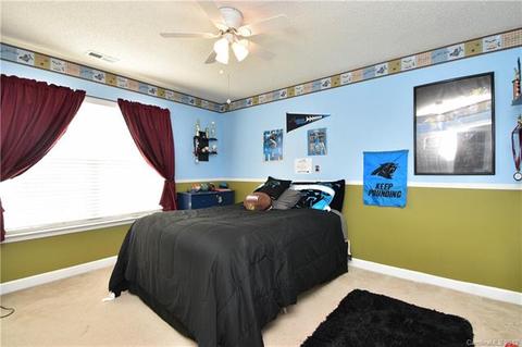 2313 Jacobs Ct, Monroe, NC 28110 photo 19