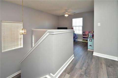2313 Jacobs Ct, Monroe, NC 28110 photo 15