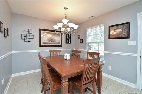 2313 Jacobs Ct, Monroe, NC 28110 photo 11