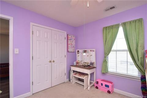 2313 Jacobs Ct, Monroe, NC 28110 photo 17