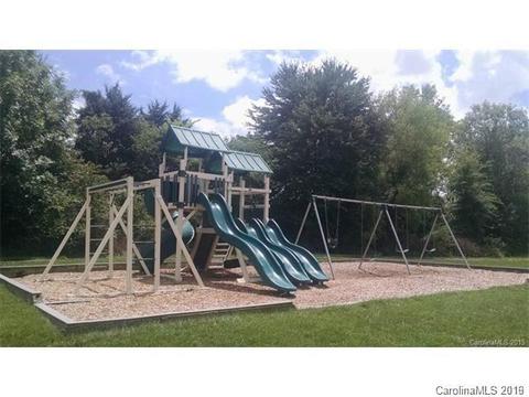 2313 Jacobs Ct, Monroe, NC 28110 photo 28
