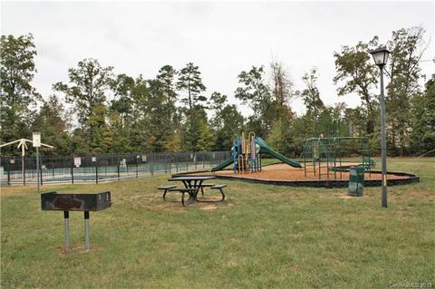 4406 Kiddle Ln, Monroe, NC 28110 photo 19