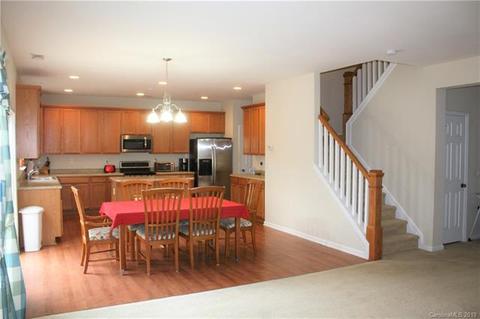 4406 Kiddle Ln, Monroe, NC 28110 photo 3