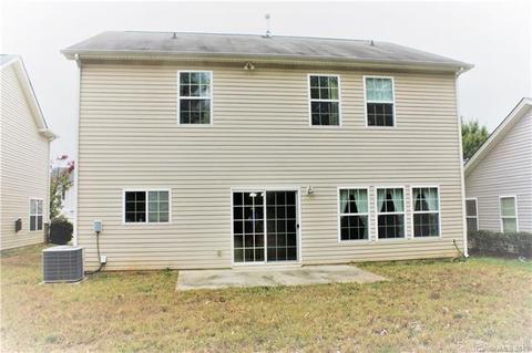 4406 Kiddle Ln, Monroe, NC 28110 photo 17