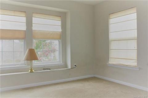 4406 Kiddle Ln, Monroe, NC 28110 photo 13
