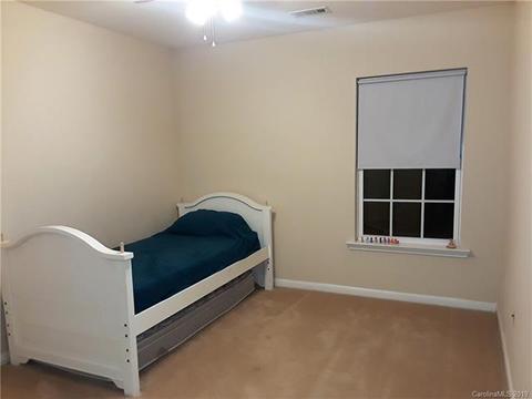 4406 Kiddle Ln, Monroe, NC 28110 photo 15